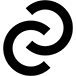 CopyrightChains